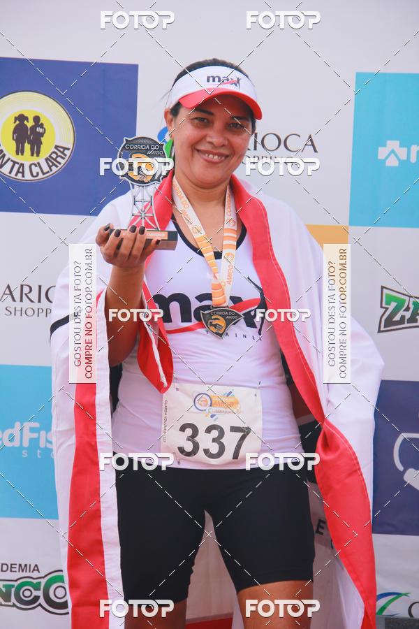 Buy your photos of the eventCorrida do Amigo on Fotop