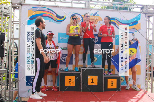 Buy your photos of the eventCorrida do Amigo on Fotop