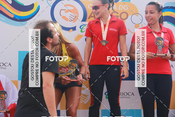 Buy your photos of the eventCorrida do Amigo on Fotop