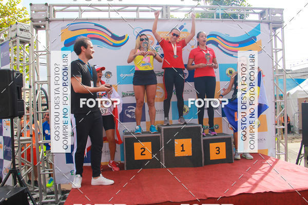 Buy your photos of the eventCorrida do Amigo on Fotop