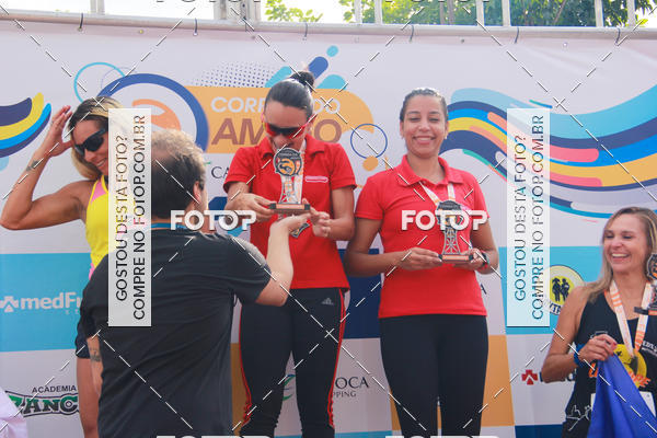 Buy your photos of the eventCorrida do Amigo on Fotop
