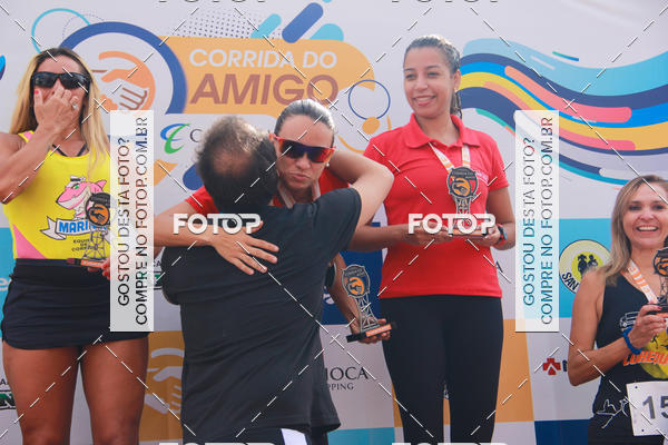 Buy your photos of the eventCorrida do Amigo on Fotop