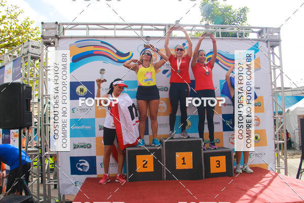 Buy your photos of the eventCorrida do Amigo on Fotop