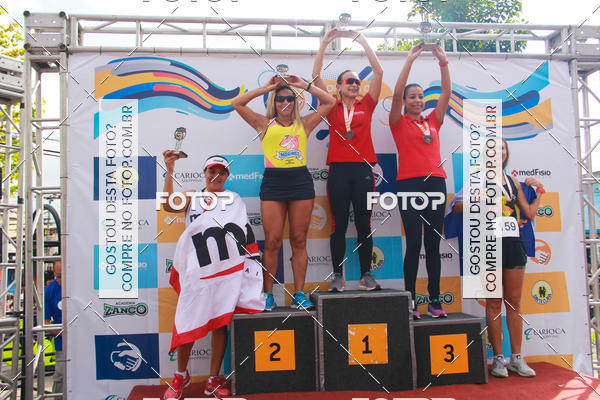 Buy your photos of the eventCorrida do Amigo on Fotop