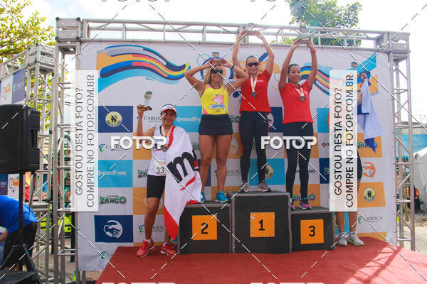 Buy your photos of the eventCorrida do Amigo on Fotop