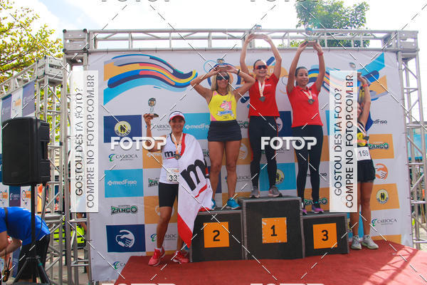 Buy your photos of the eventCorrida do Amigo on Fotop