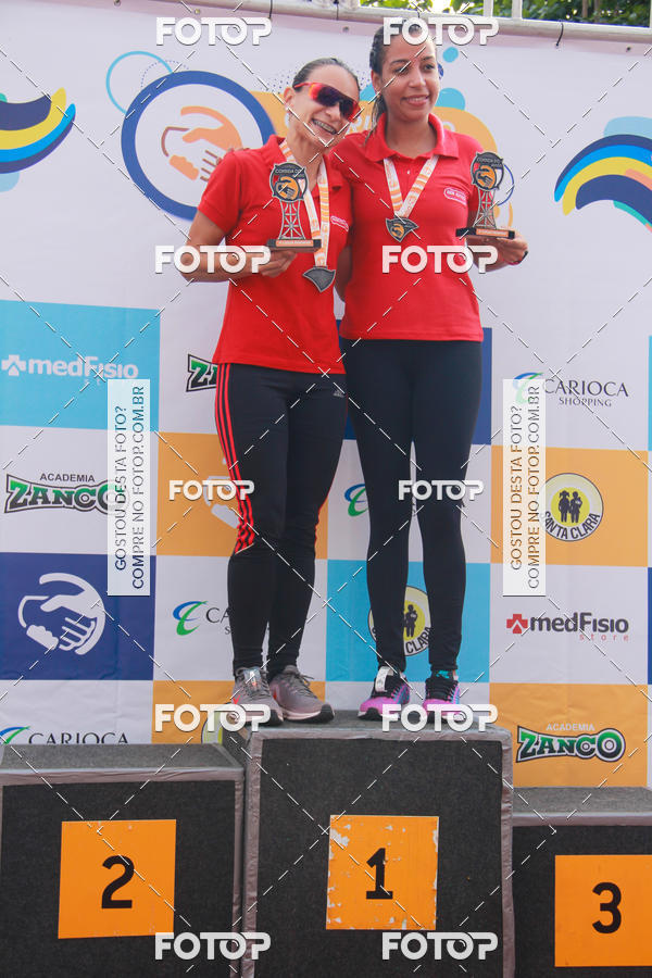 Buy your photos of the eventCorrida do Amigo on Fotop