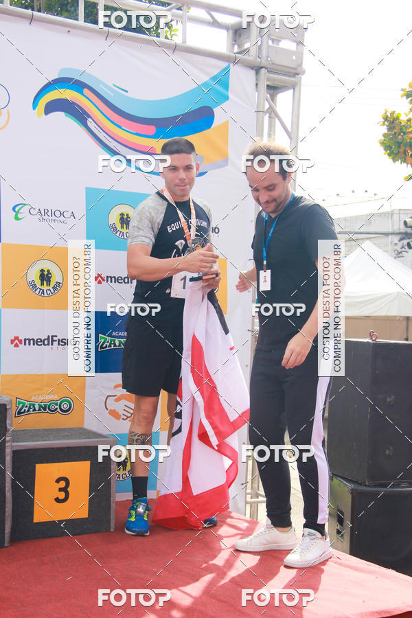 Buy your photos of the eventCorrida do Amigo on Fotop