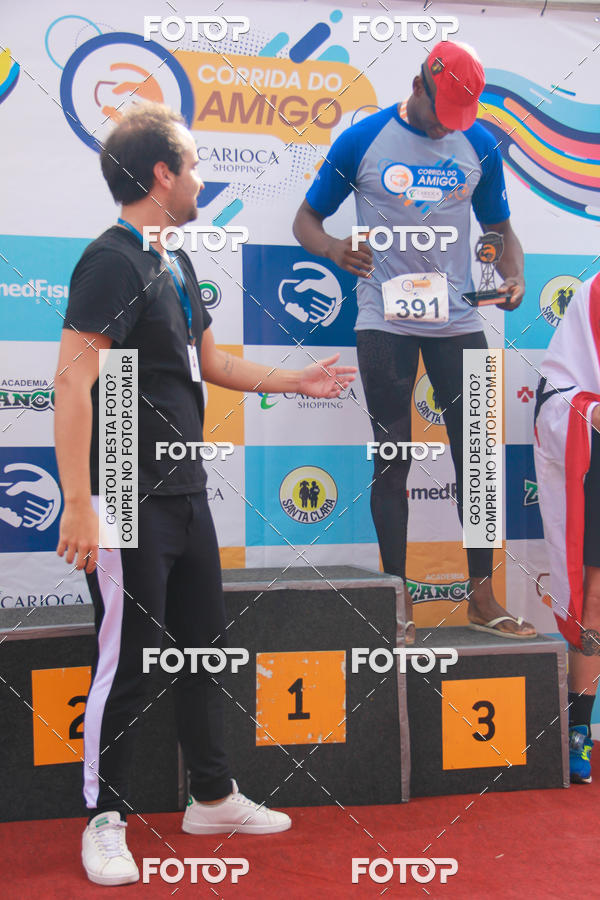 Buy your photos of the eventCorrida do Amigo on Fotop