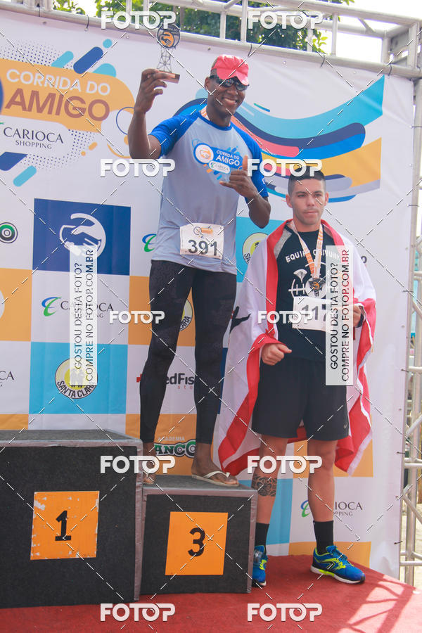 Buy your photos of the eventCorrida do Amigo on Fotop