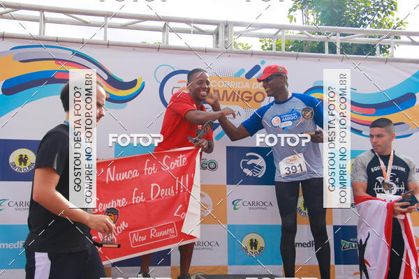 Buy your photos of the eventCorrida do Amigo on Fotop