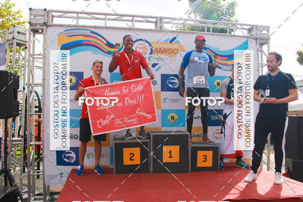 Buy your photos of the eventCorrida do Amigo on Fotop