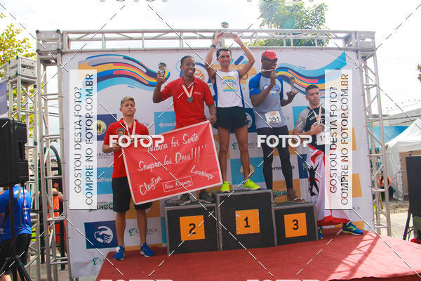 Buy your photos of the eventCorrida do Amigo on Fotop