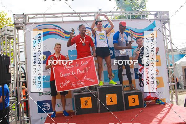 Buy your photos of the eventCorrida do Amigo on Fotop