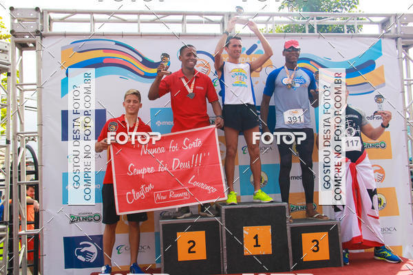 Buy your photos of the eventCorrida do Amigo on Fotop