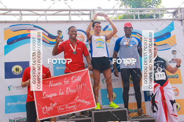 Buy your photos of the eventCorrida do Amigo on Fotop