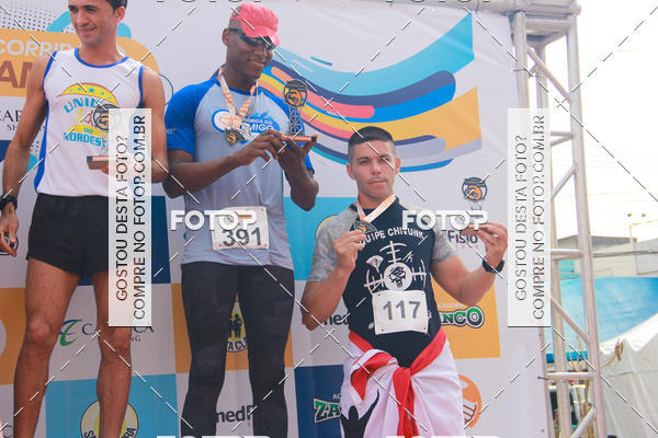Buy your photos of the eventCorrida do Amigo on Fotop