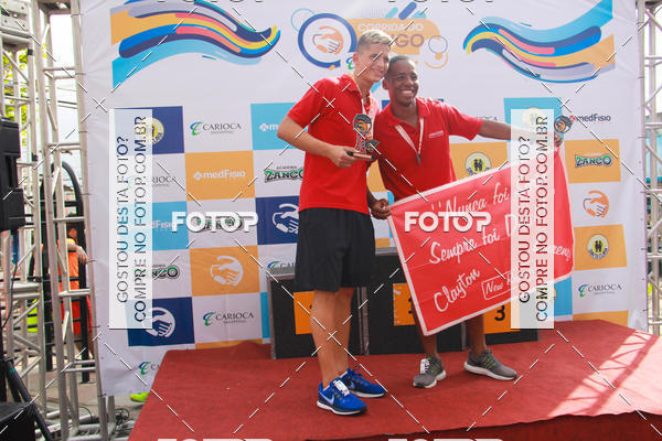 Buy your photos of the eventCorrida do Amigo on Fotop