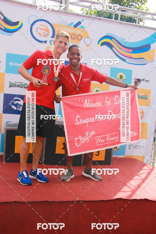 Buy your photos of the eventCorrida do Amigo on Fotop