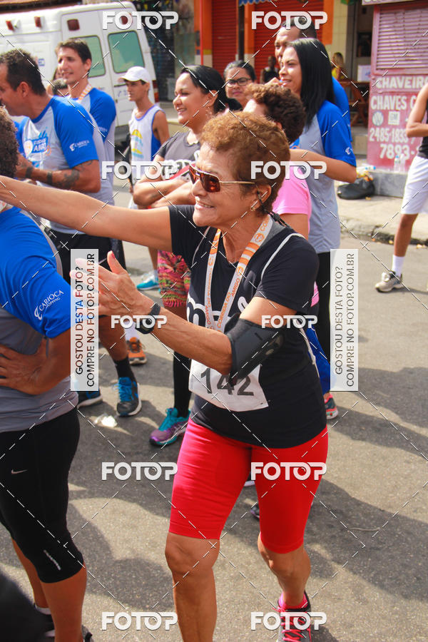 Buy your photos of the eventCorrida do Amigo on Fotop