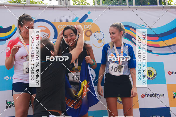 Buy your photos of the eventCorrida do Amigo on Fotop
