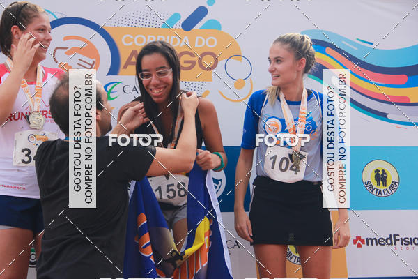Buy your photos of the eventCorrida do Amigo on Fotop