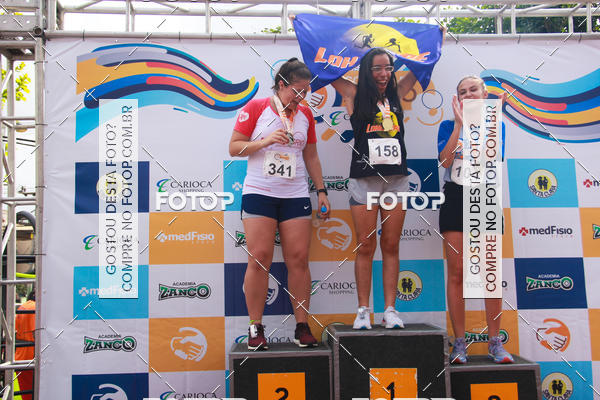 Buy your photos of the eventCorrida do Amigo on Fotop