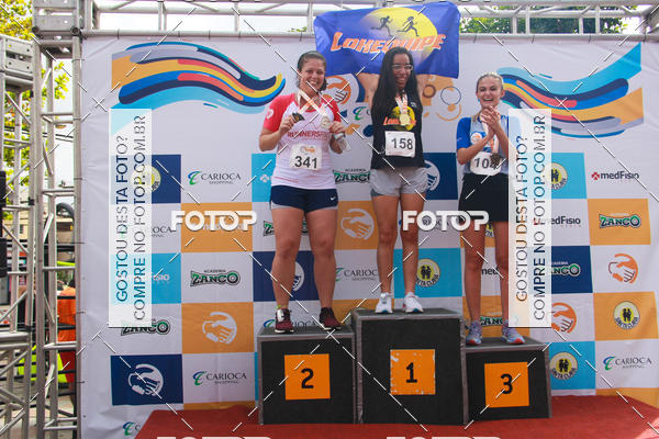 Buy your photos of the eventCorrida do Amigo on Fotop