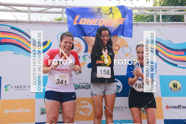 Buy your photos of the eventCorrida do Amigo on Fotop