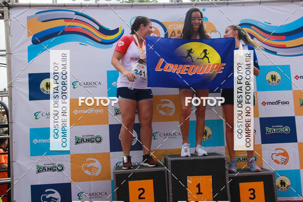 Buy your photos of the eventCorrida do Amigo on Fotop