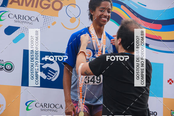 Buy your photos of the eventCorrida do Amigo on Fotop