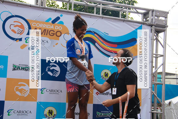 Buy your photos of the eventCorrida do Amigo on Fotop