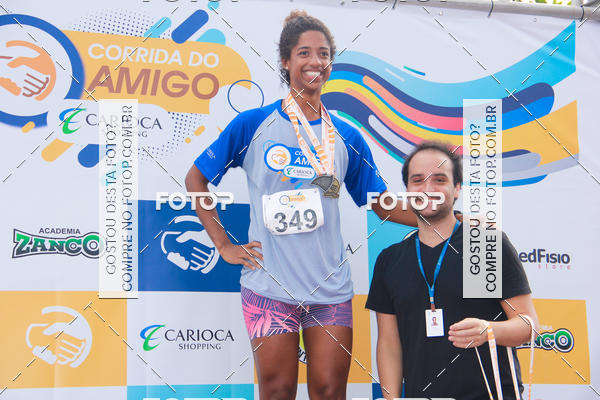 Buy your photos of the eventCorrida do Amigo on Fotop