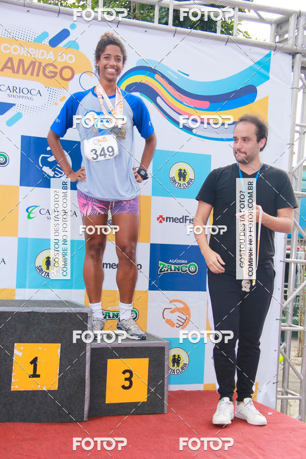 Buy your photos of the eventCorrida do Amigo on Fotop