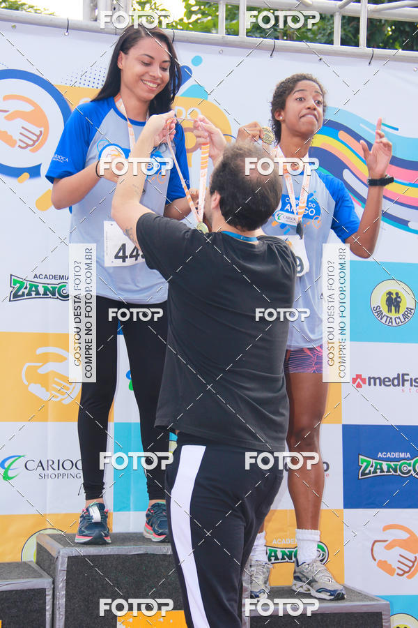 Buy your photos of the eventCorrida do Amigo on Fotop
