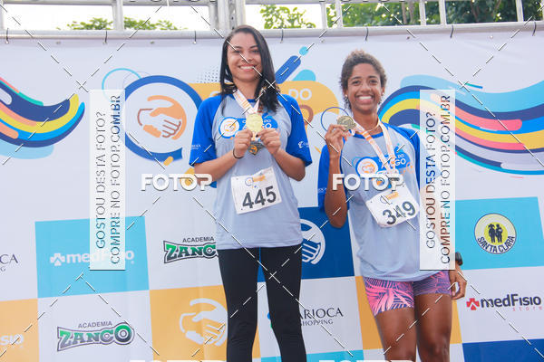 Buy your photos of the eventCorrida do Amigo on Fotop