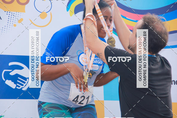 Buy your photos of the eventCorrida do Amigo on Fotop