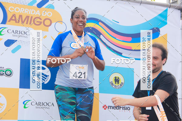 Buy your photos of the eventCorrida do Amigo on Fotop