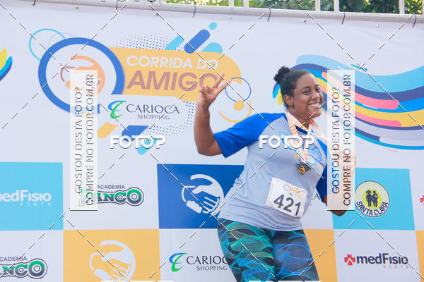 Buy your photos of the eventCorrida do Amigo on Fotop