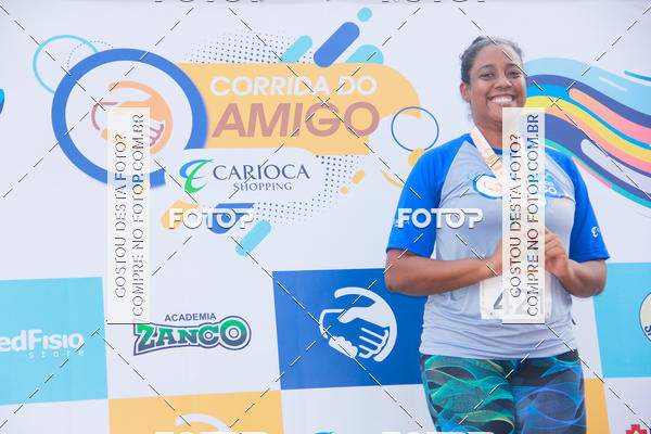 Buy your photos of the eventCorrida do Amigo on Fotop