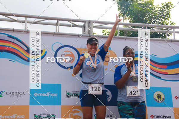Buy your photos of the eventCorrida do Amigo on Fotop