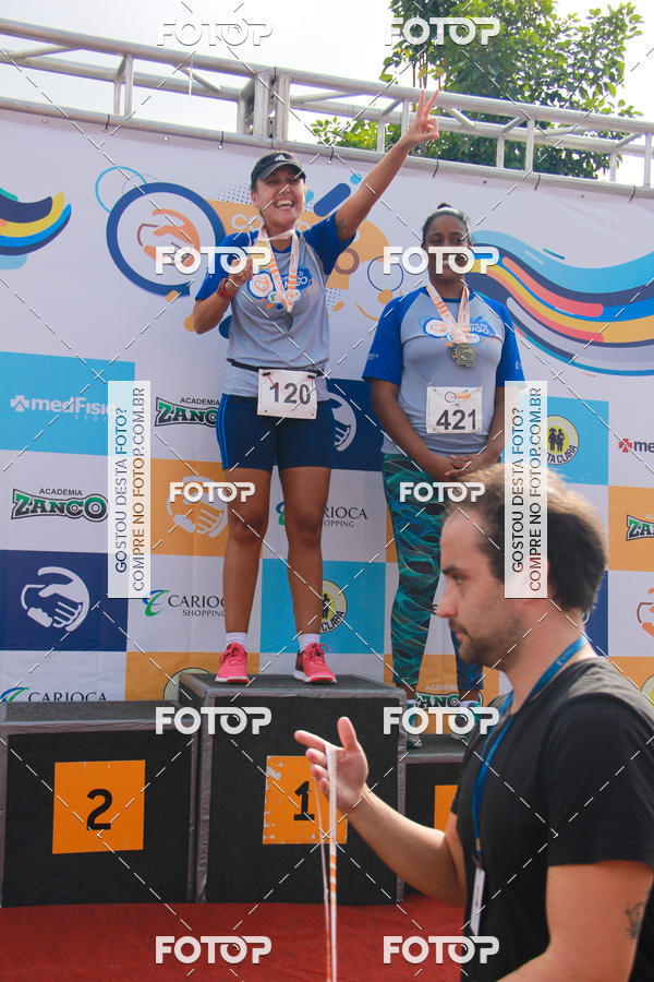 Buy your photos of the eventCorrida do Amigo on Fotop
