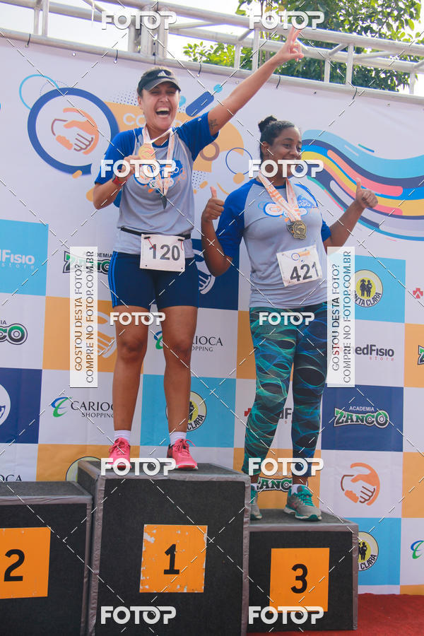 Buy your photos of the eventCorrida do Amigo on Fotop