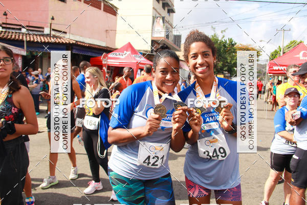 Buy your photos of the eventCorrida do Amigo on Fotop