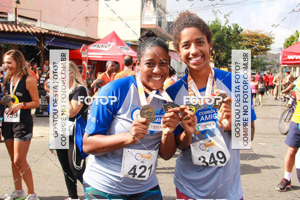 Buy your photos of the eventCorrida do Amigo on Fotop