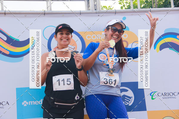 Buy your photos of the eventCorrida do Amigo on Fotop