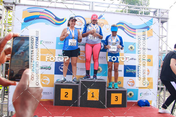 Buy your photos of the eventCorrida do Amigo on Fotop