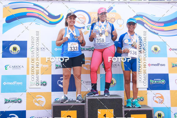 Buy your photos of the eventCorrida do Amigo on Fotop