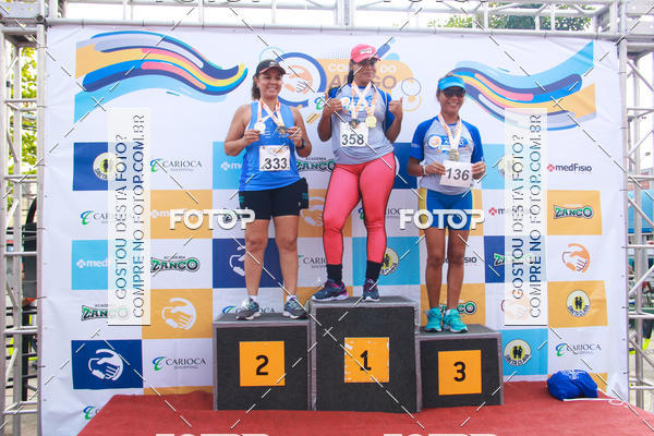 Buy your photos of the eventCorrida do Amigo on Fotop