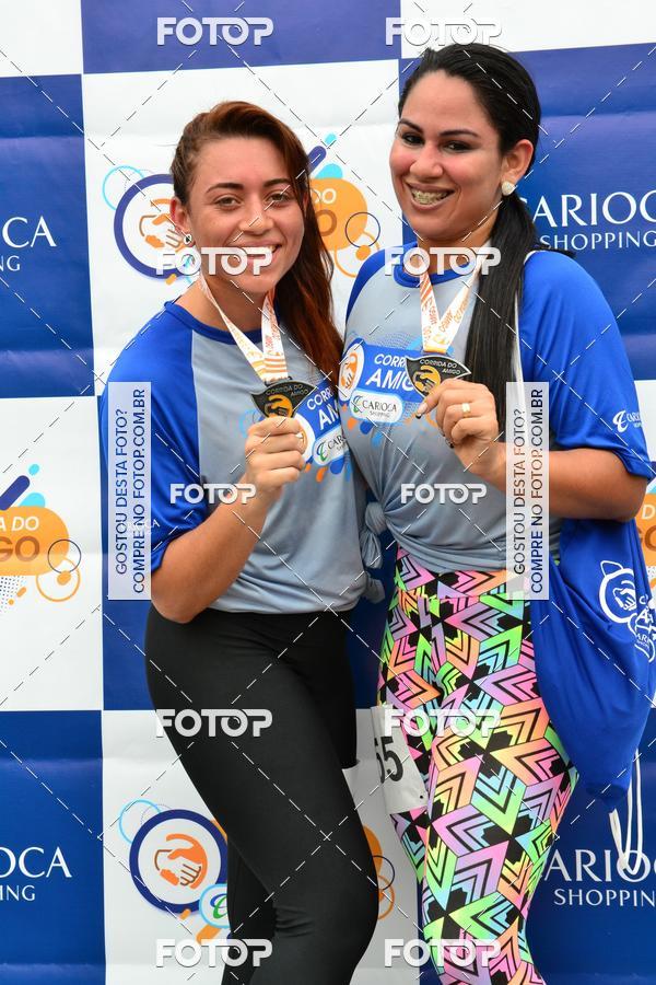 Buy your photos of the eventCorrida do Amigo on Fotop
